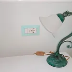 Appartement Sofia Mestre