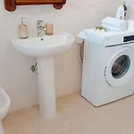 Appartement Sofia Mestre