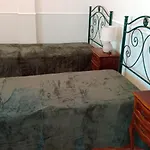 Appartement Sofia