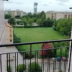 Sofia