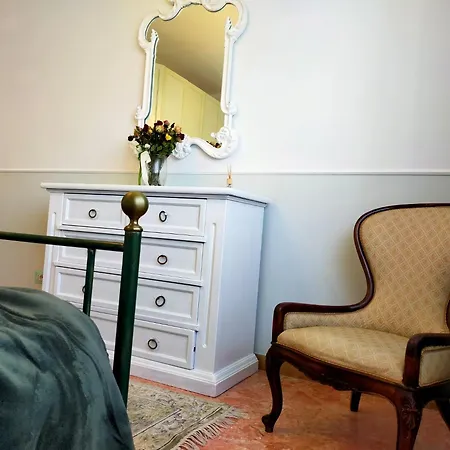 Apartamento Sofia *