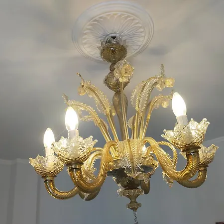 Sofia Appartement *