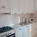 شقة Sofia