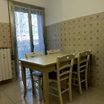 Sofia * ميستر