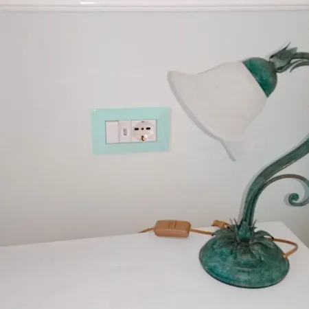 Apartman Sofia Mestre