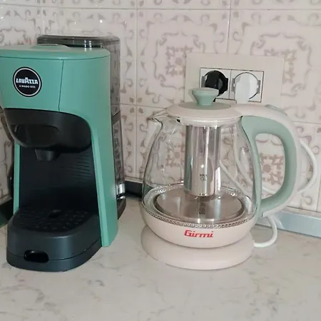 Διαμέρισμα Sofia