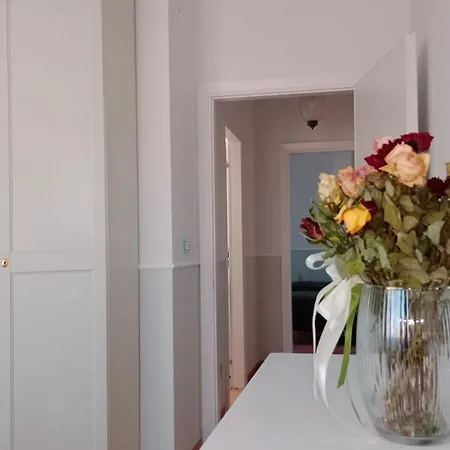 Sofia * Μέστρε