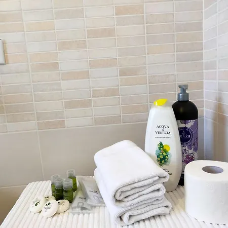 Sofia * Μέστρε