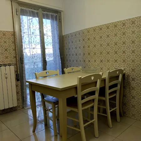 Sofia * Μέστρε