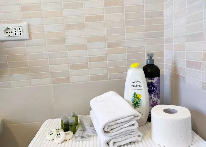 Sofia * 메스트레